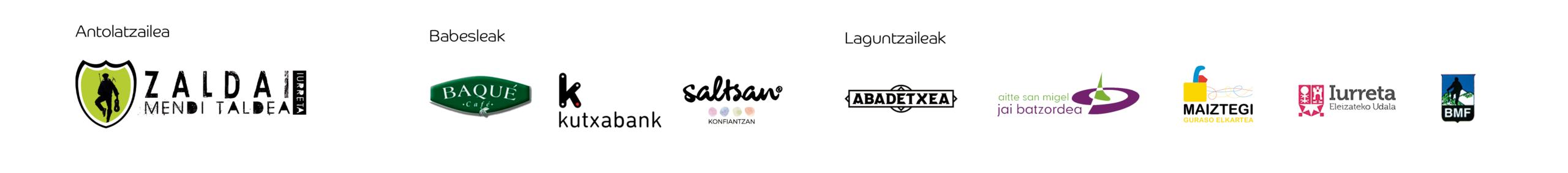 logoakpng